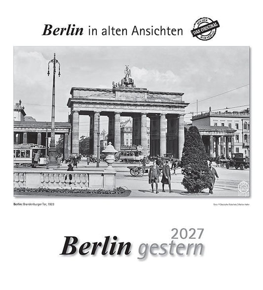 Berlin gestern 2027