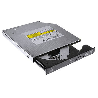 Acer DVD Blu-Ray X6 Tray SATA