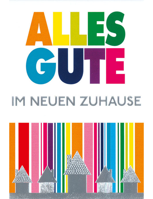 DK Einzug-Umzug