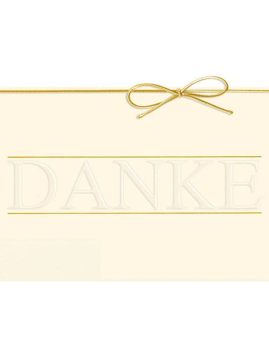DK Danke
