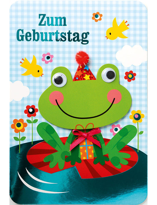 DK Geb Collage
