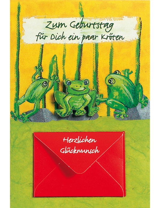 DK Geb Ge Collage Drei Kroeten