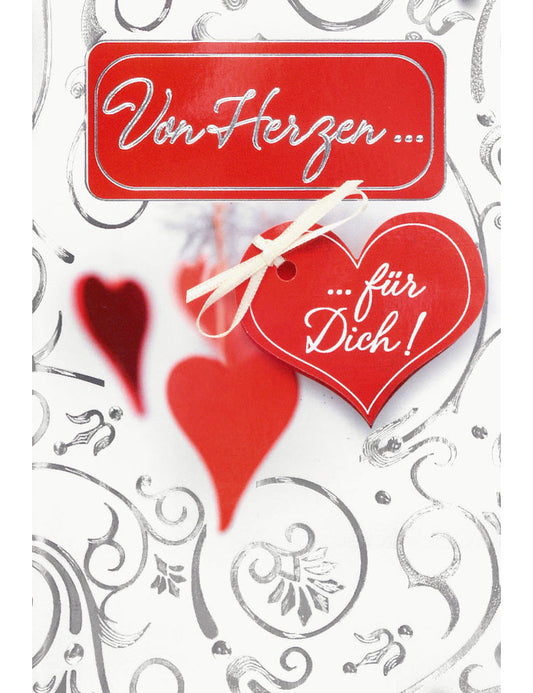 DK Ag Collage Von Herzen