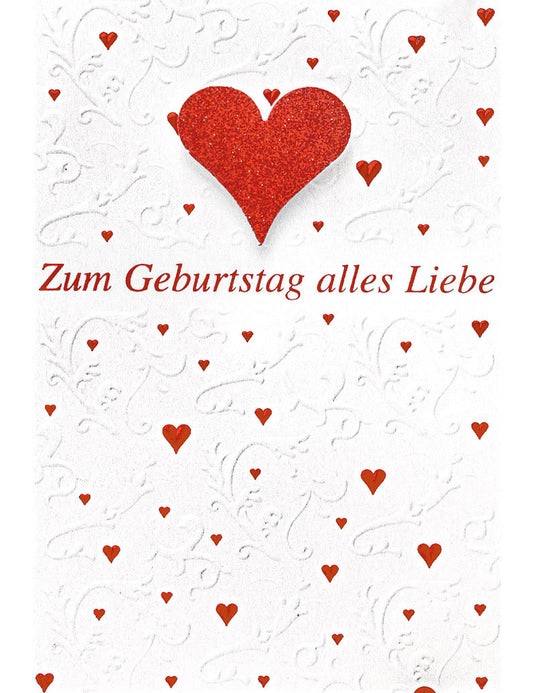 DK Geburtstag