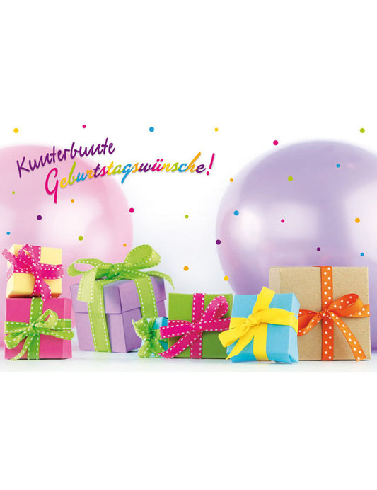 DK Emotion Geschenke Emotion