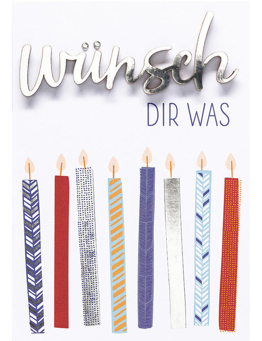 DK Allgemein Lettering Uk Greet hoch