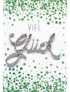 DK Allgemein Lettering hoch
