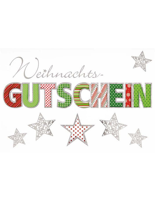 DK Beautiful Colours Weihnachten Beautiful Co. quer
