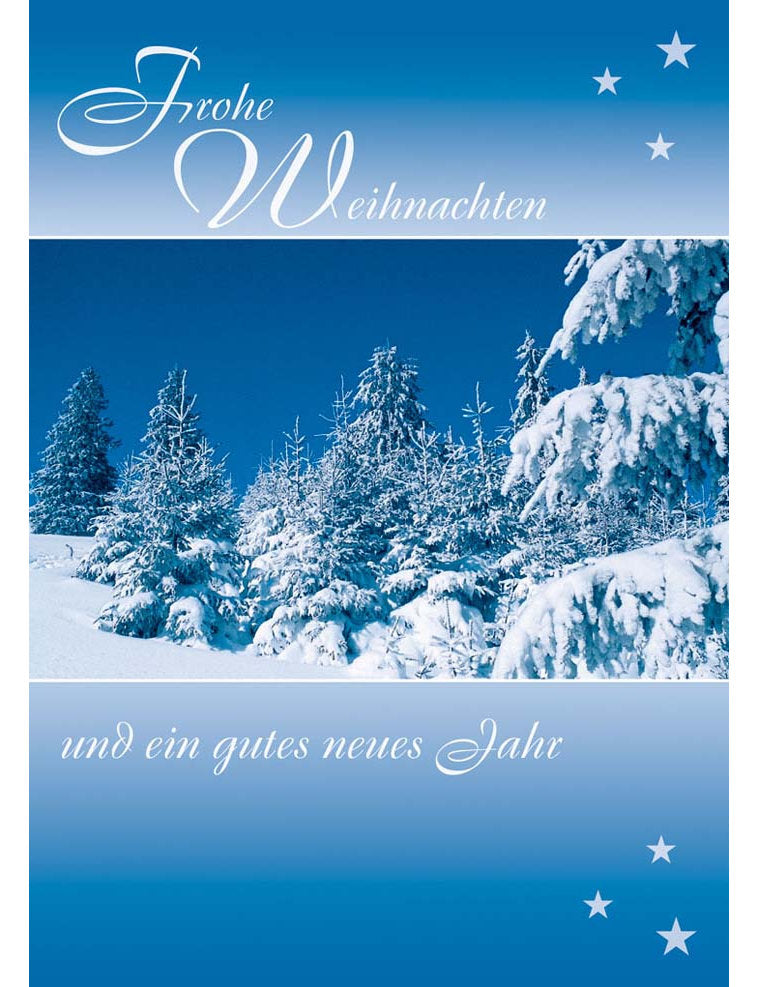DK Weihnachten Dt hoch