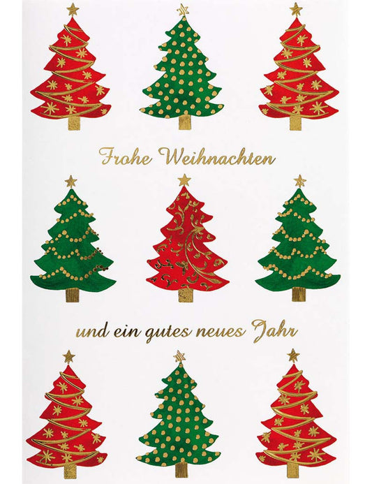 DK Weihnachten Dt hoch