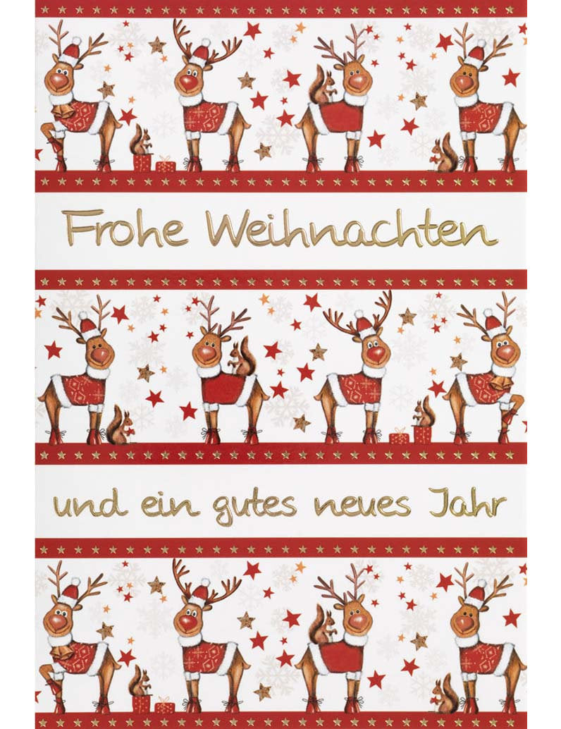 DK Weihnachten Dt hoch