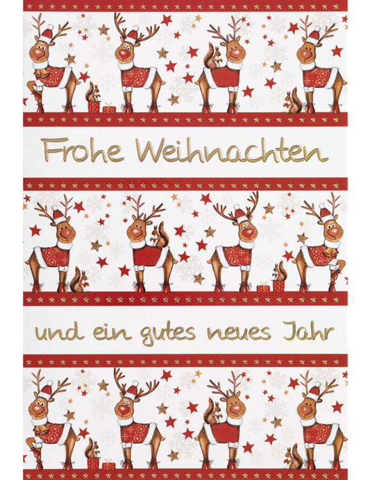 DK Weihnachten Dt hoch