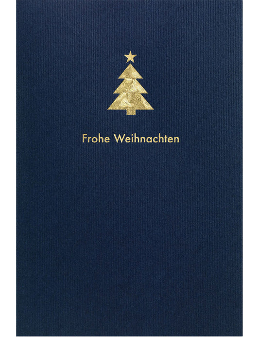DK Weihnachten hoch