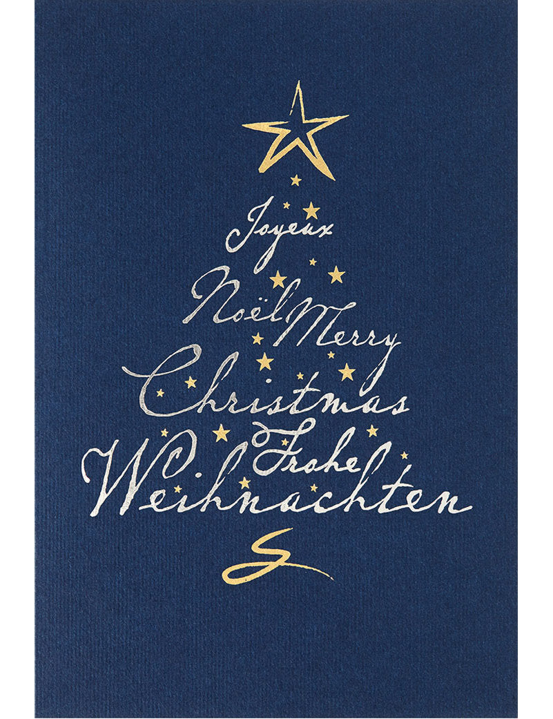 DK Weihnachten Dt hoch