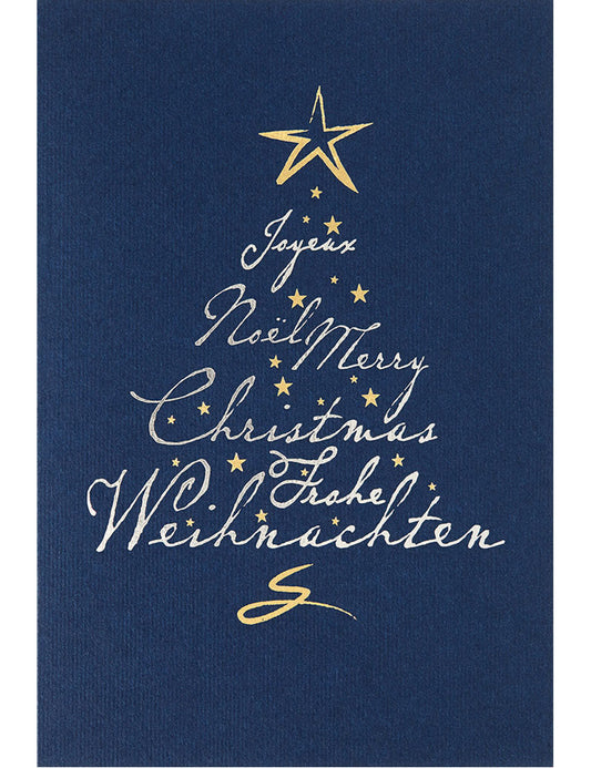 DK Weihnachten Dt hoch