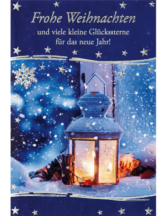 DK Weihnachten hoch