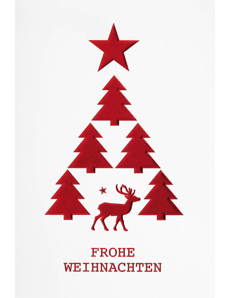 DK Weihnachten hoch