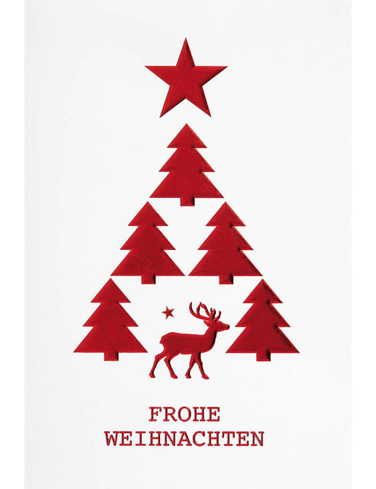 DK Weihnachten hoch