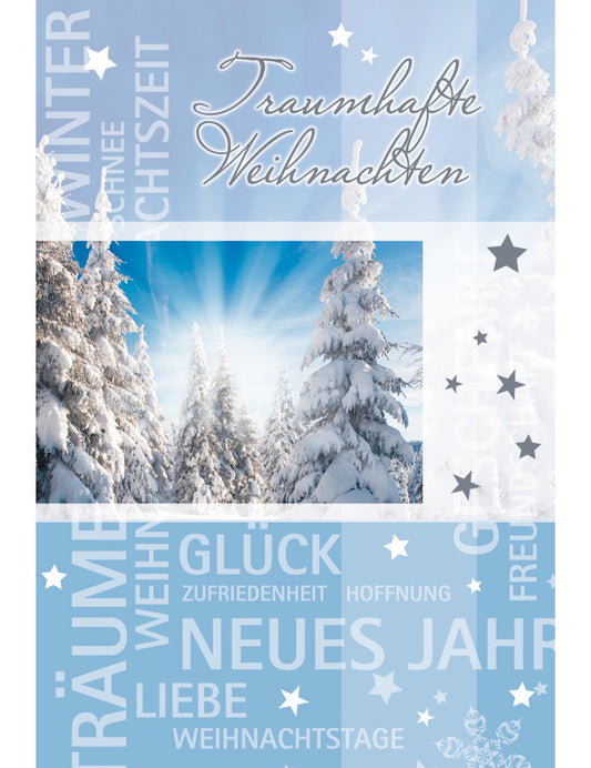 DK Weihnachten Dt hoch