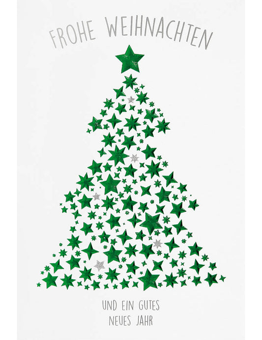 DK Weihnachten Dt hoch