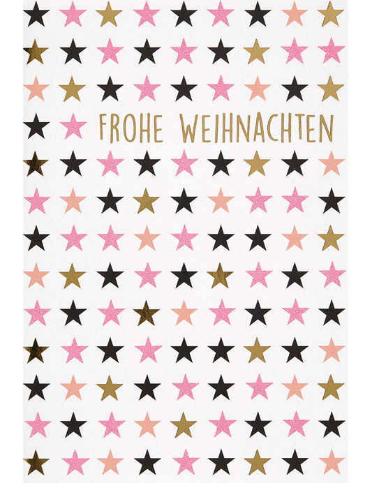DK Weihnachten hoch