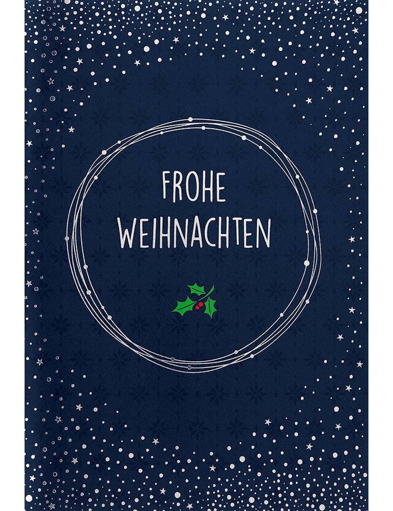 DK Weihnachten hoch