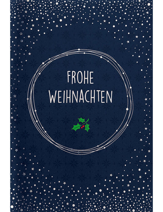DK Weihnachten hoch