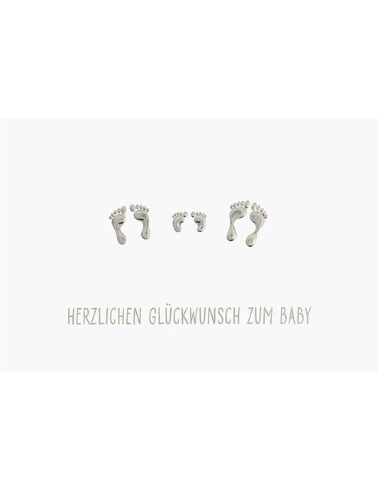 DK Ereignis Baby