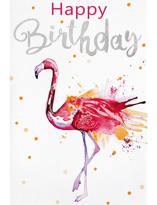 DK Geburtstag