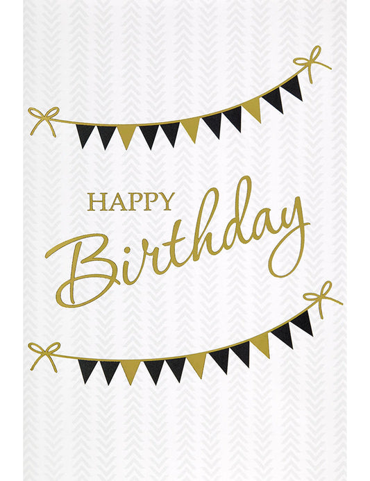 DK Geburtstag
