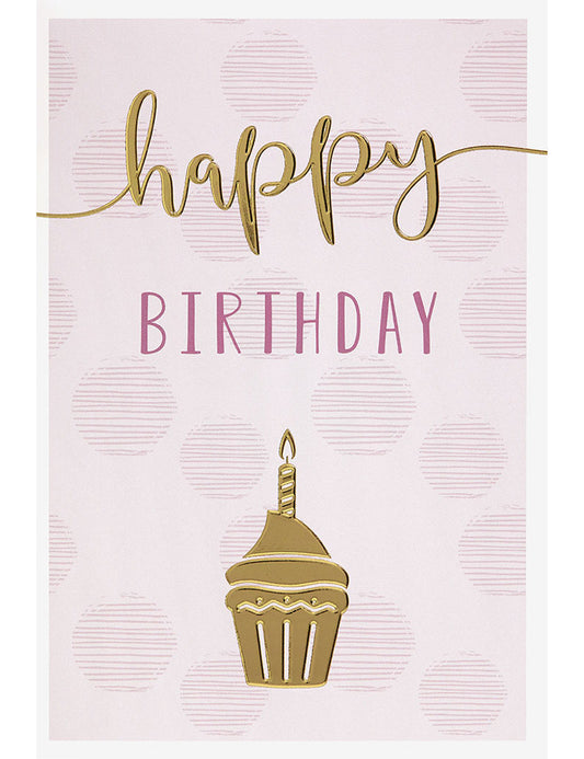 DK Geburtstag