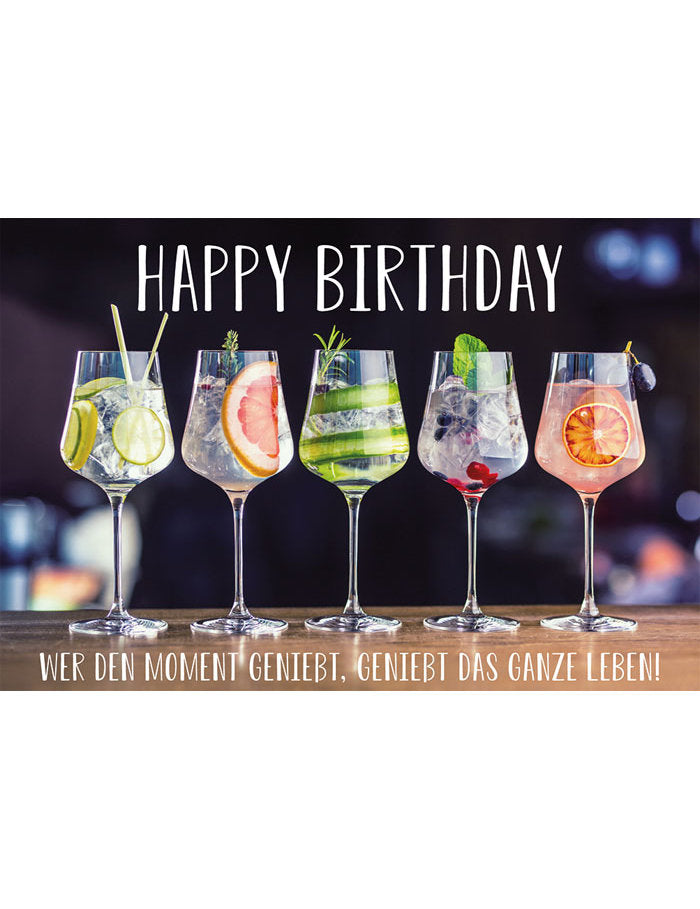 DK Geburtstag