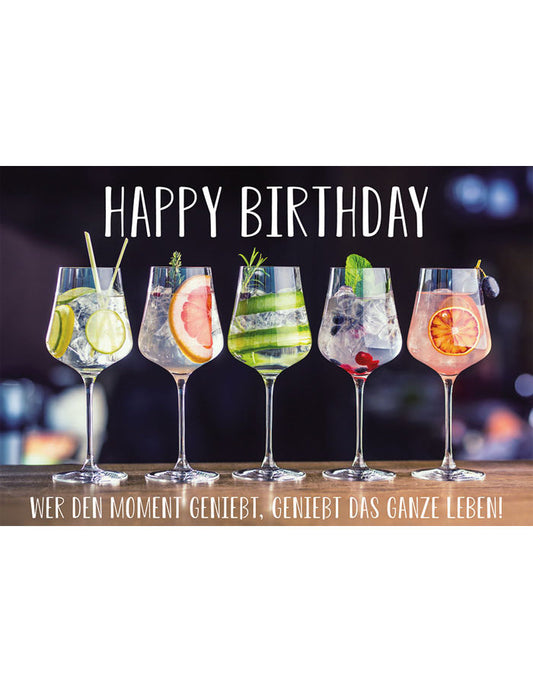 DK Geburtstag