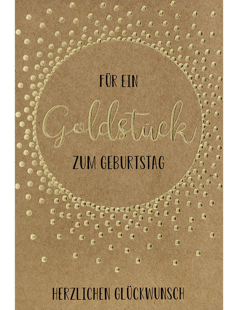 DK Geburtstag