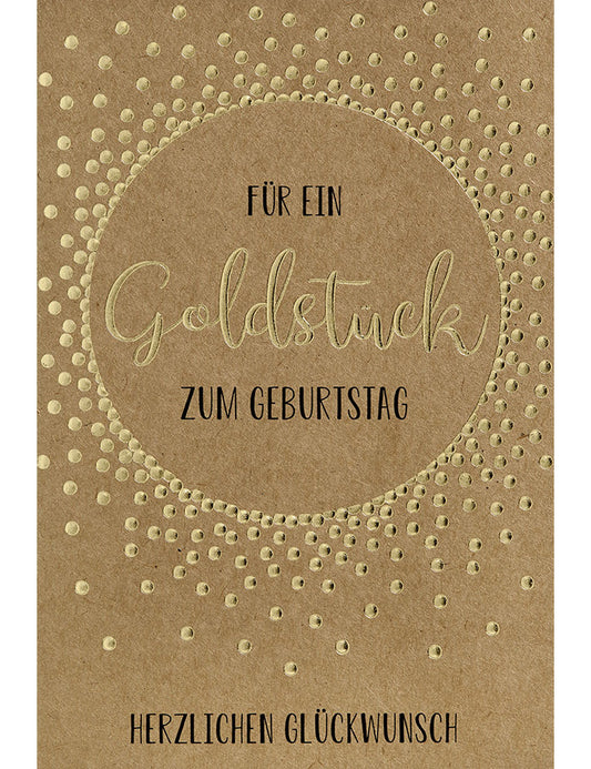 DK Geburtstag