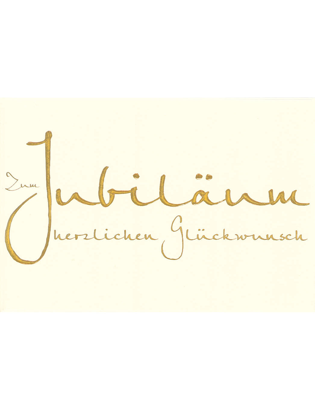 DK Jubilum