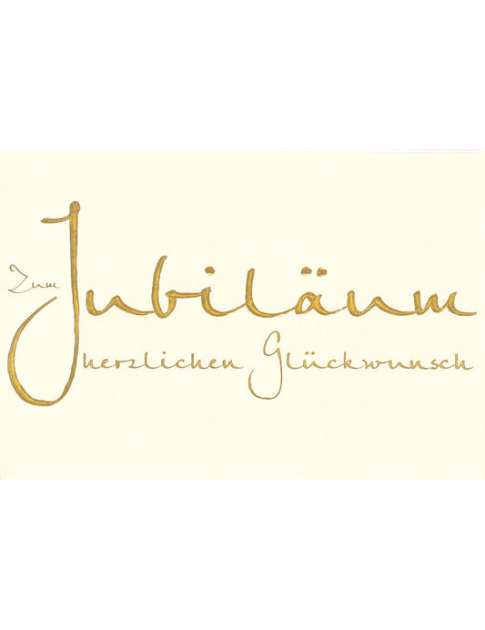 DK Jubilum