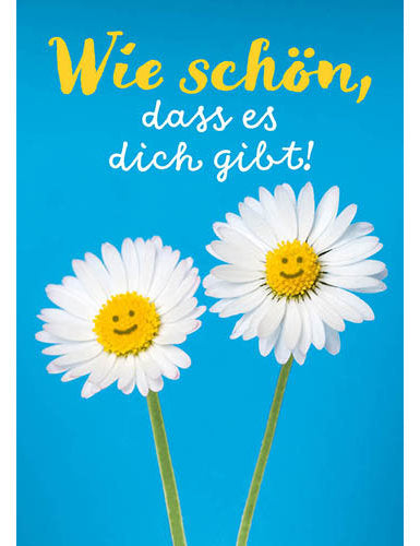Postkarte. Kultura / Liebe/Für Dich / Hoch