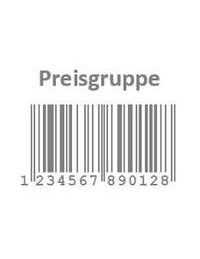Preisgruppe. Soundkarte Allgemein