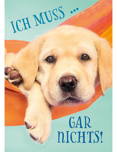Postkarte. Kultura / Weisheiten/Sprüche / Hoch