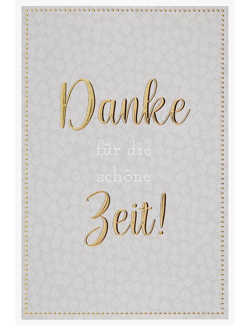 DK Danke