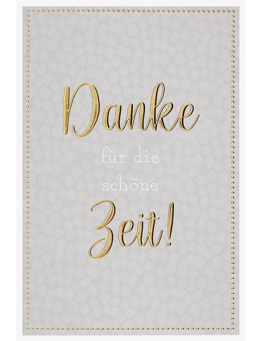 DK Danke