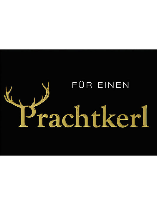 DK Geburtstag