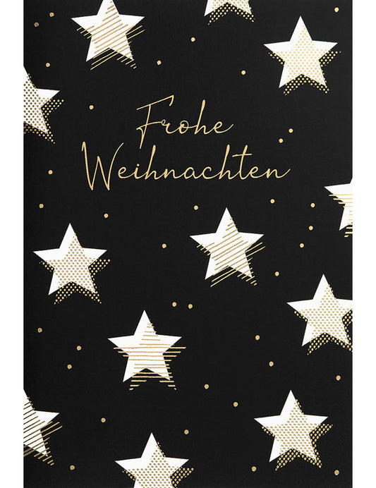 DK Weihnachten
