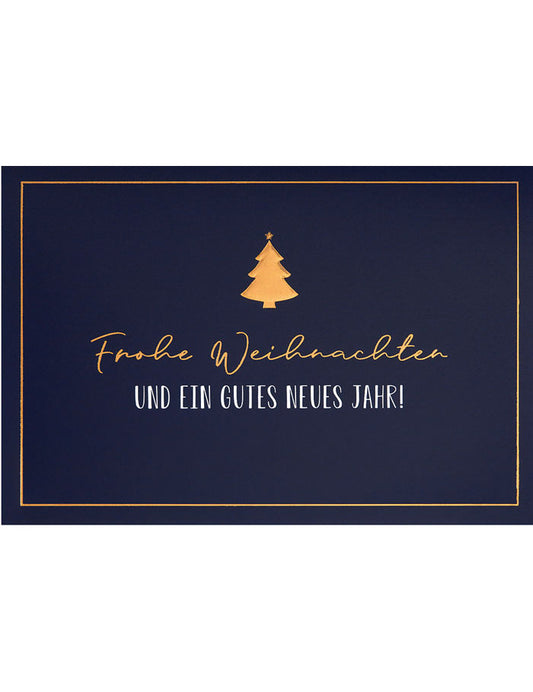 DK Weihnachten Dt