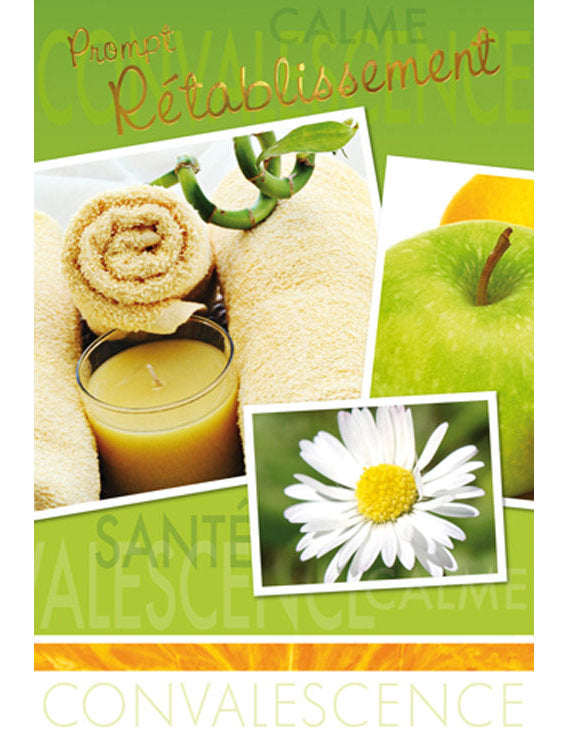 CD Rétablissement 22-401