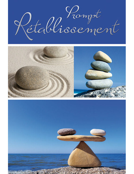 CD Rétablissement 22-408