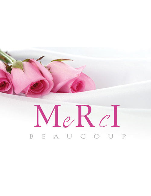 CD Merci 26-137