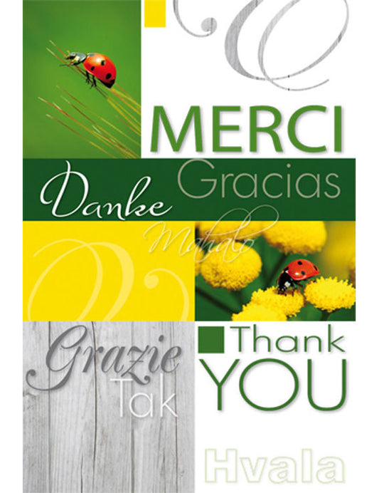 CD Merci 26-142