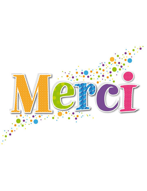 CD Merci 26-143
